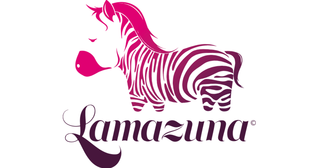 Lamazuna · Pfister